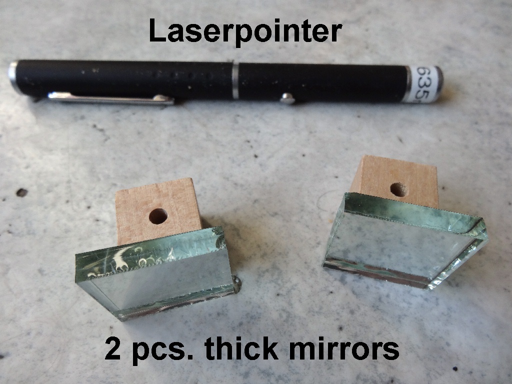 Jamin-Interferometer_09.jpg