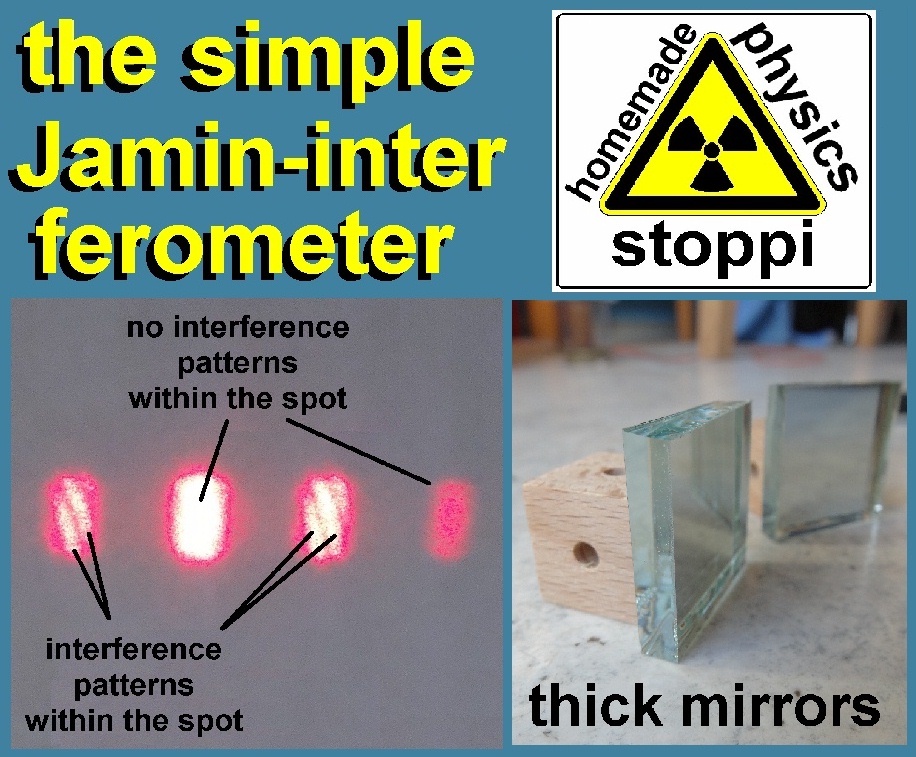 Jamin-Interferometer_27.jpg