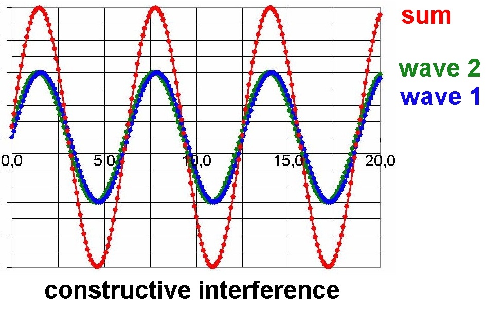 Jamin-Interferometer_28.jpg