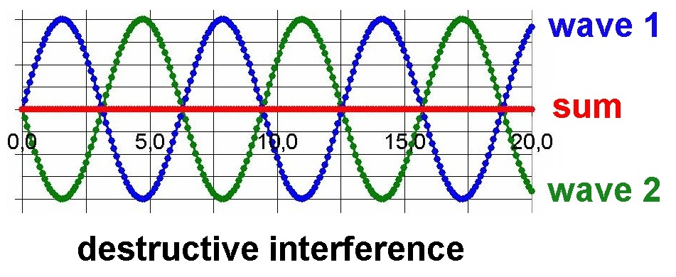 Jamin-Interferometer_29.jpg