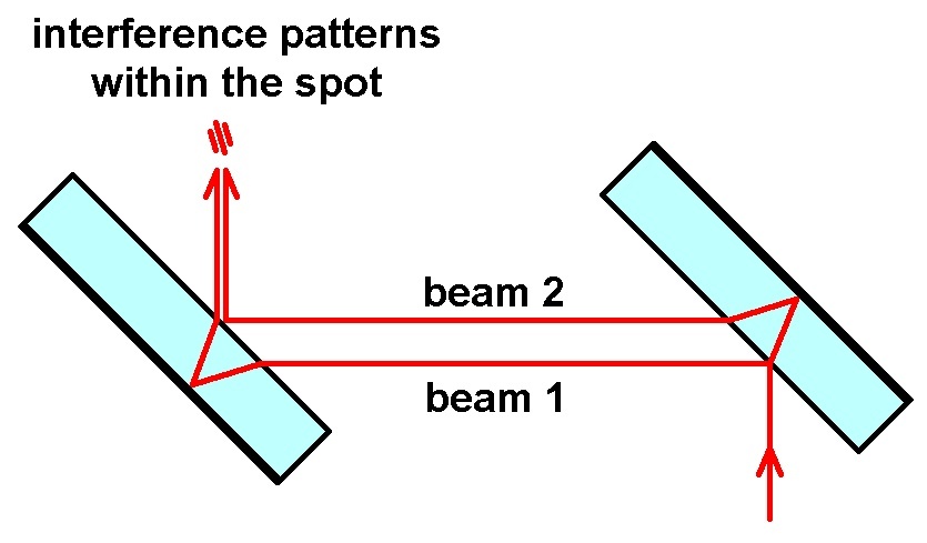 Jamin-Interferometer_30.jpg