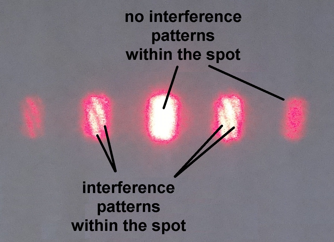 Jamin-Interferometer_31.jpg