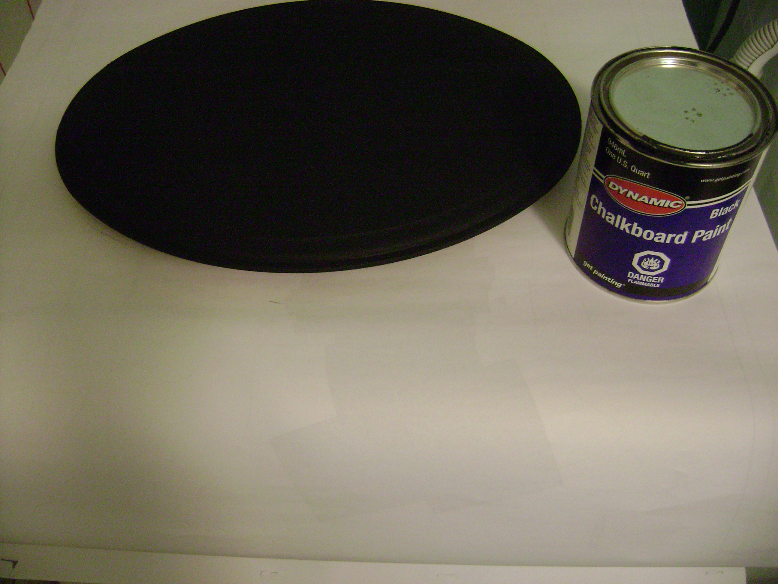 January 2011 018.jpg