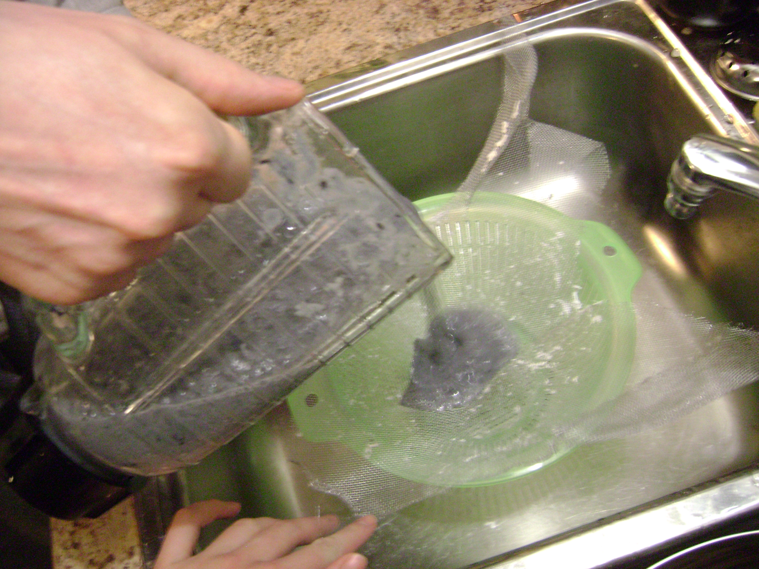 January 2011 022.jpg
