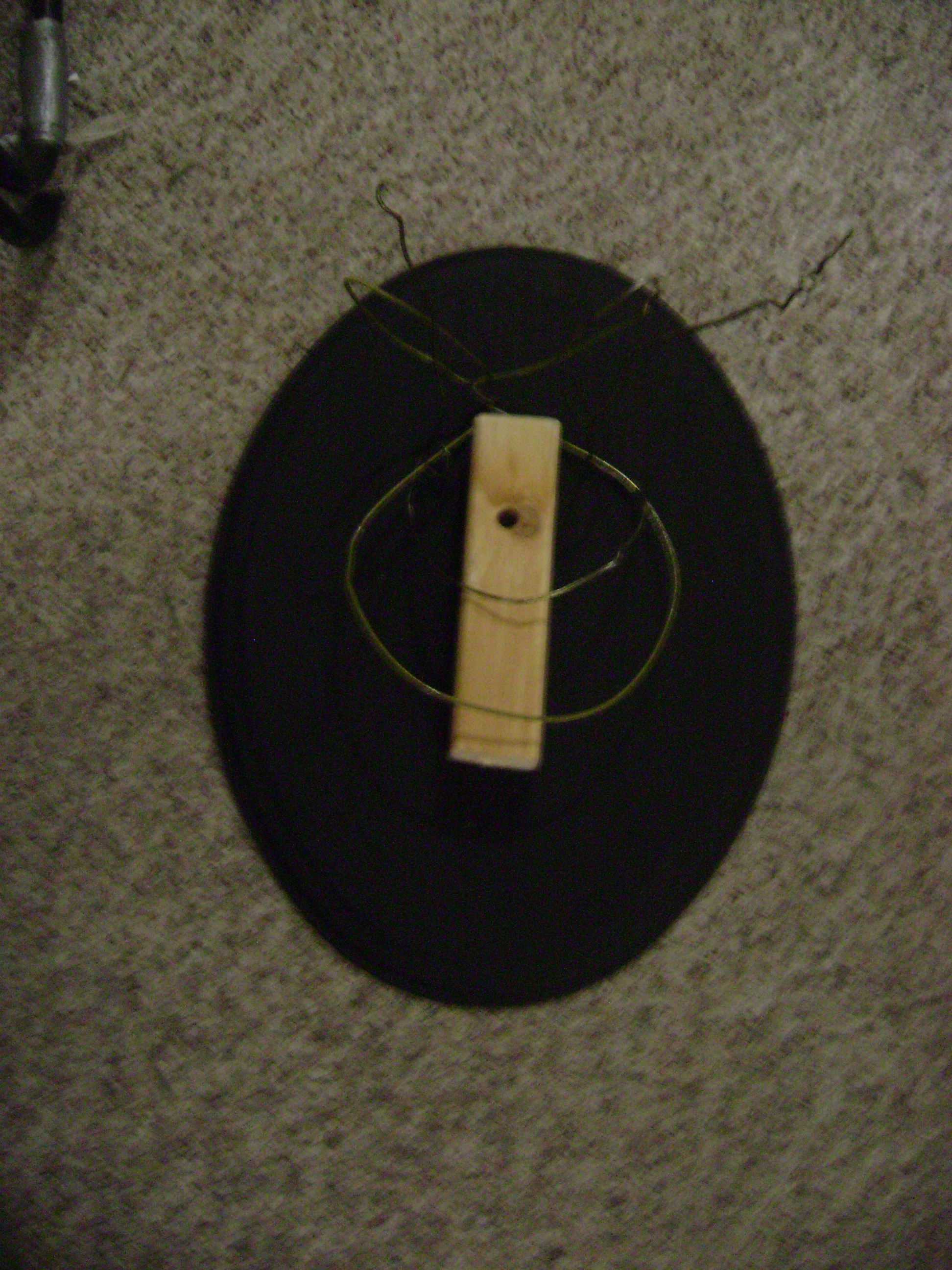 January 2011 036.jpg
