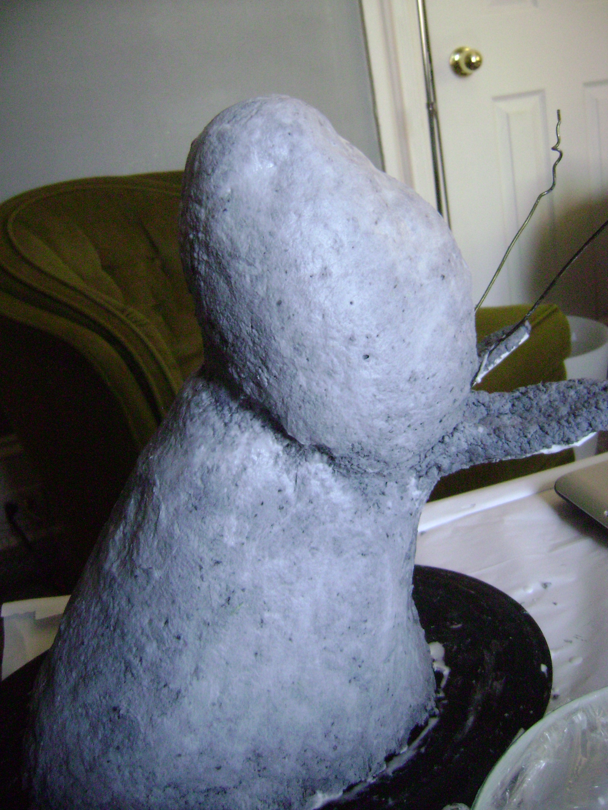 January 2011 079.jpg