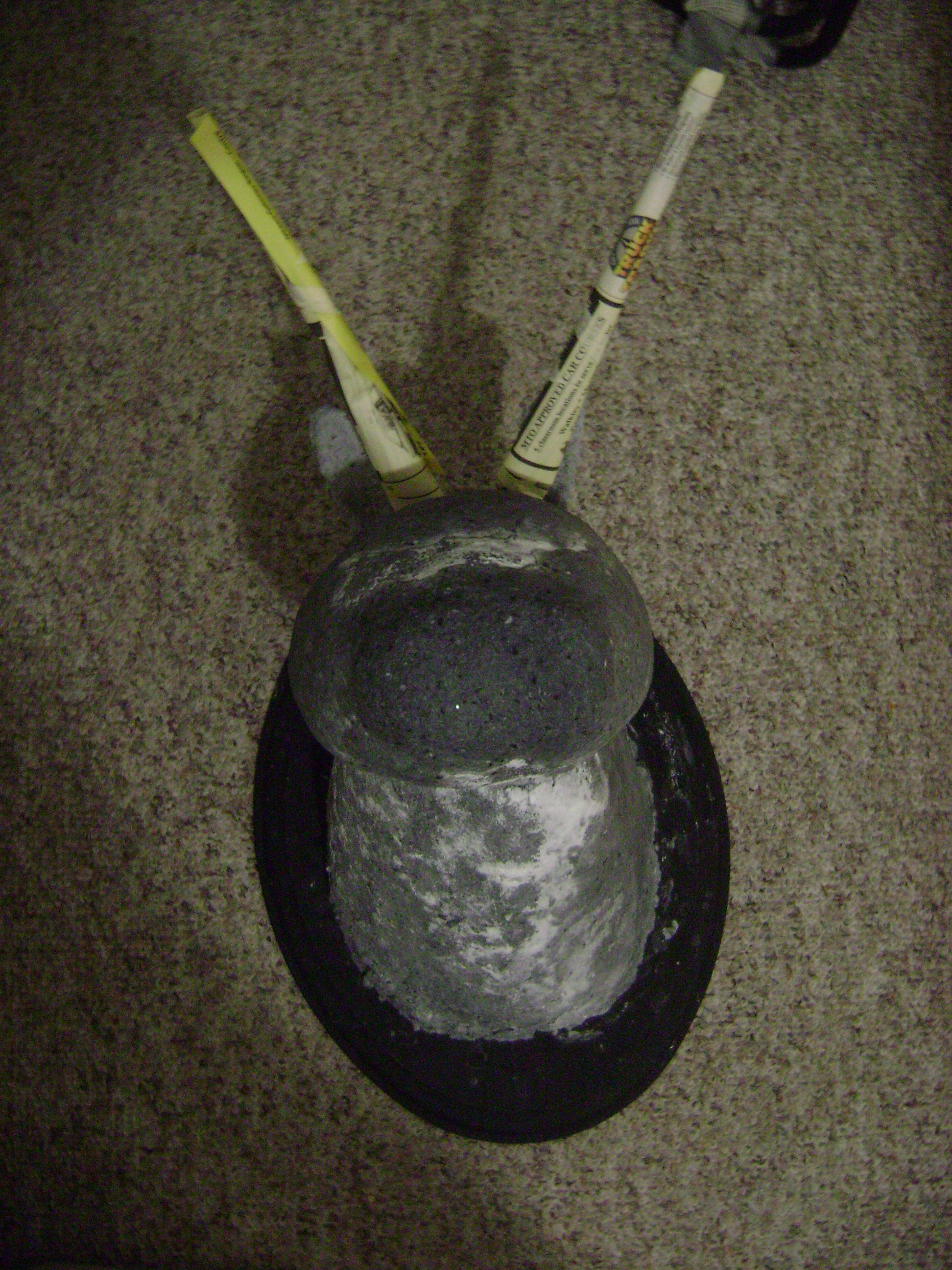 January 2011 088.jpg