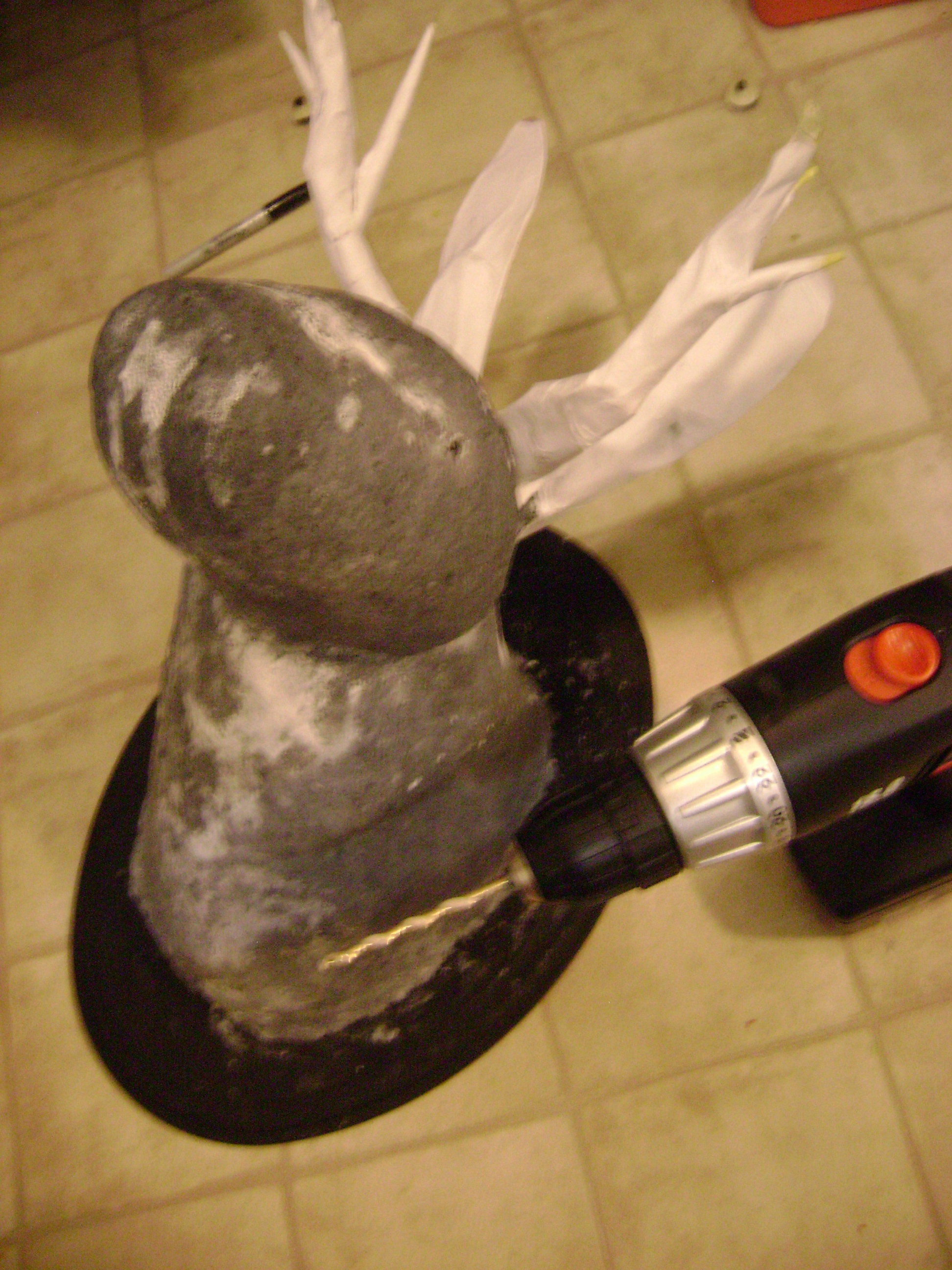 January 2011 105.jpg