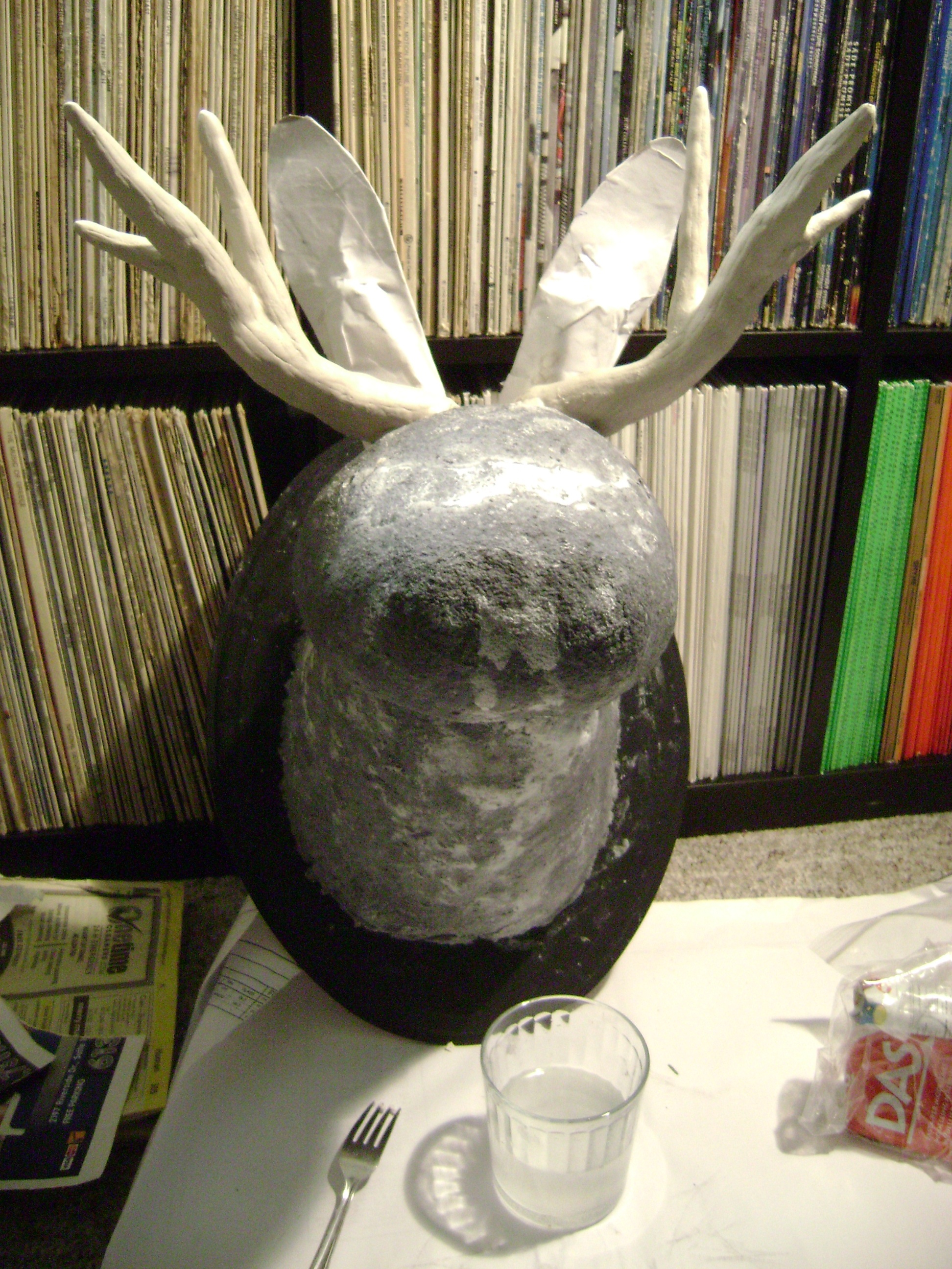 January 2011 112.jpg