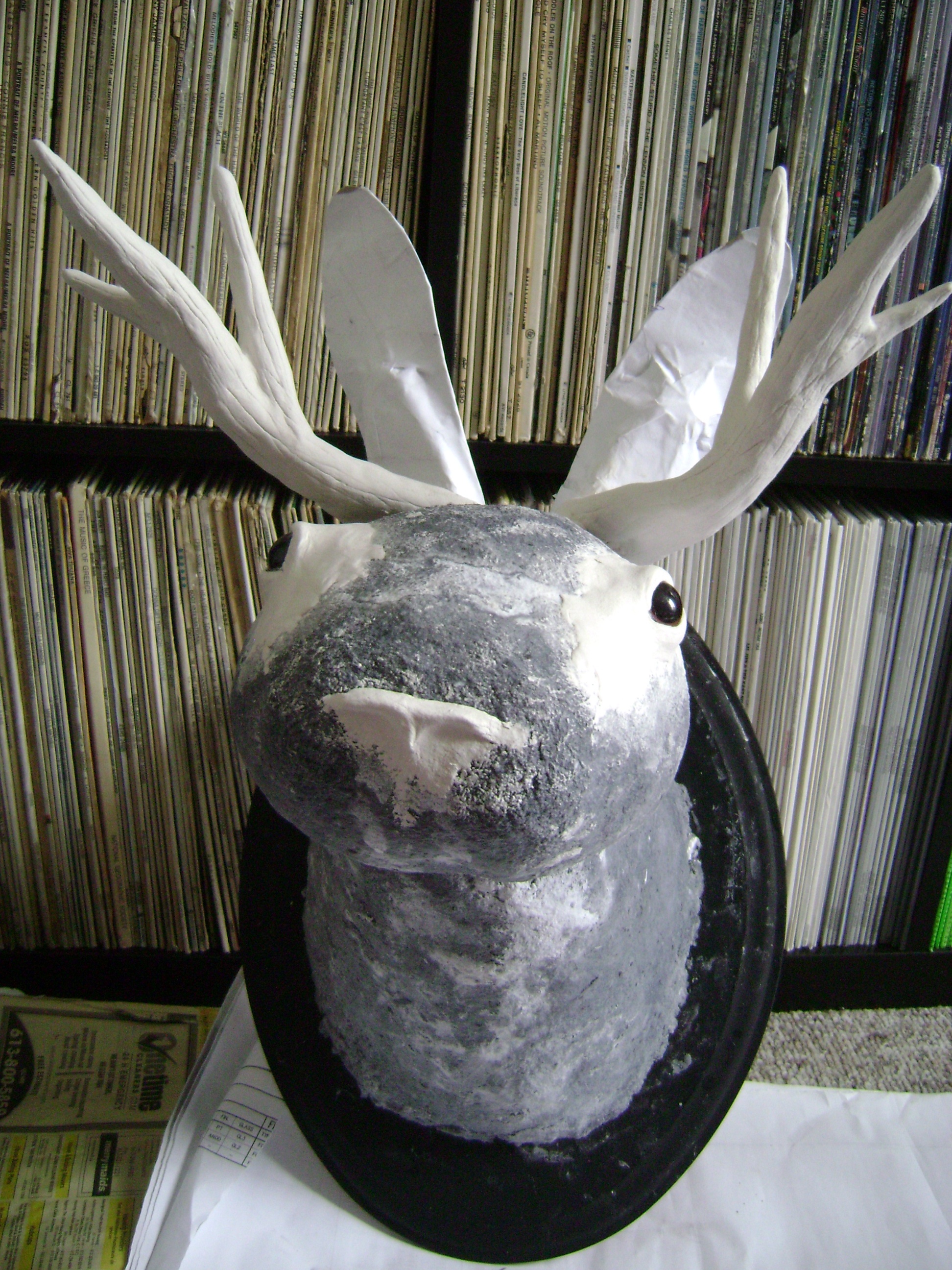January 2011 119.jpg