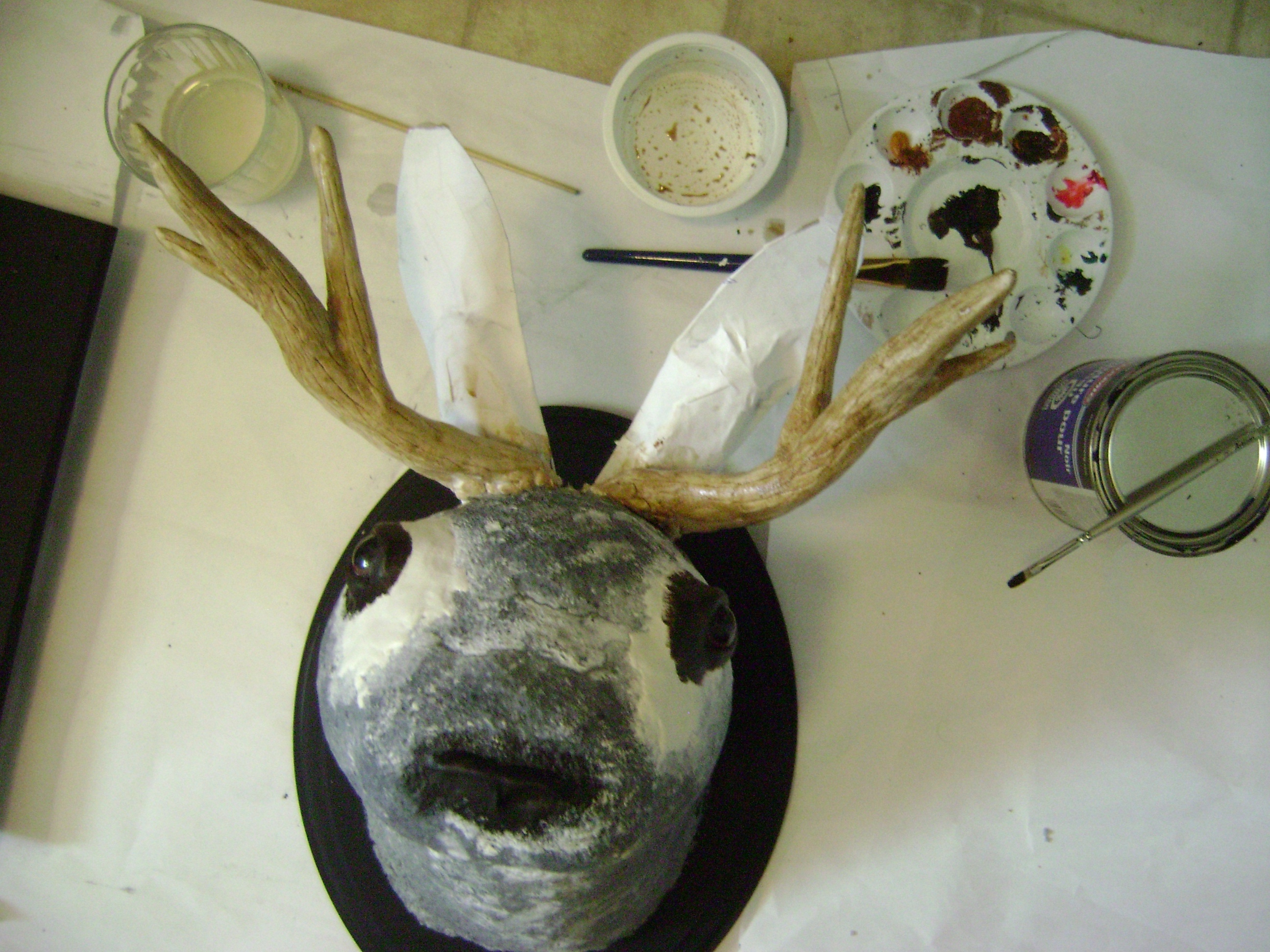 January 2011 139.jpg