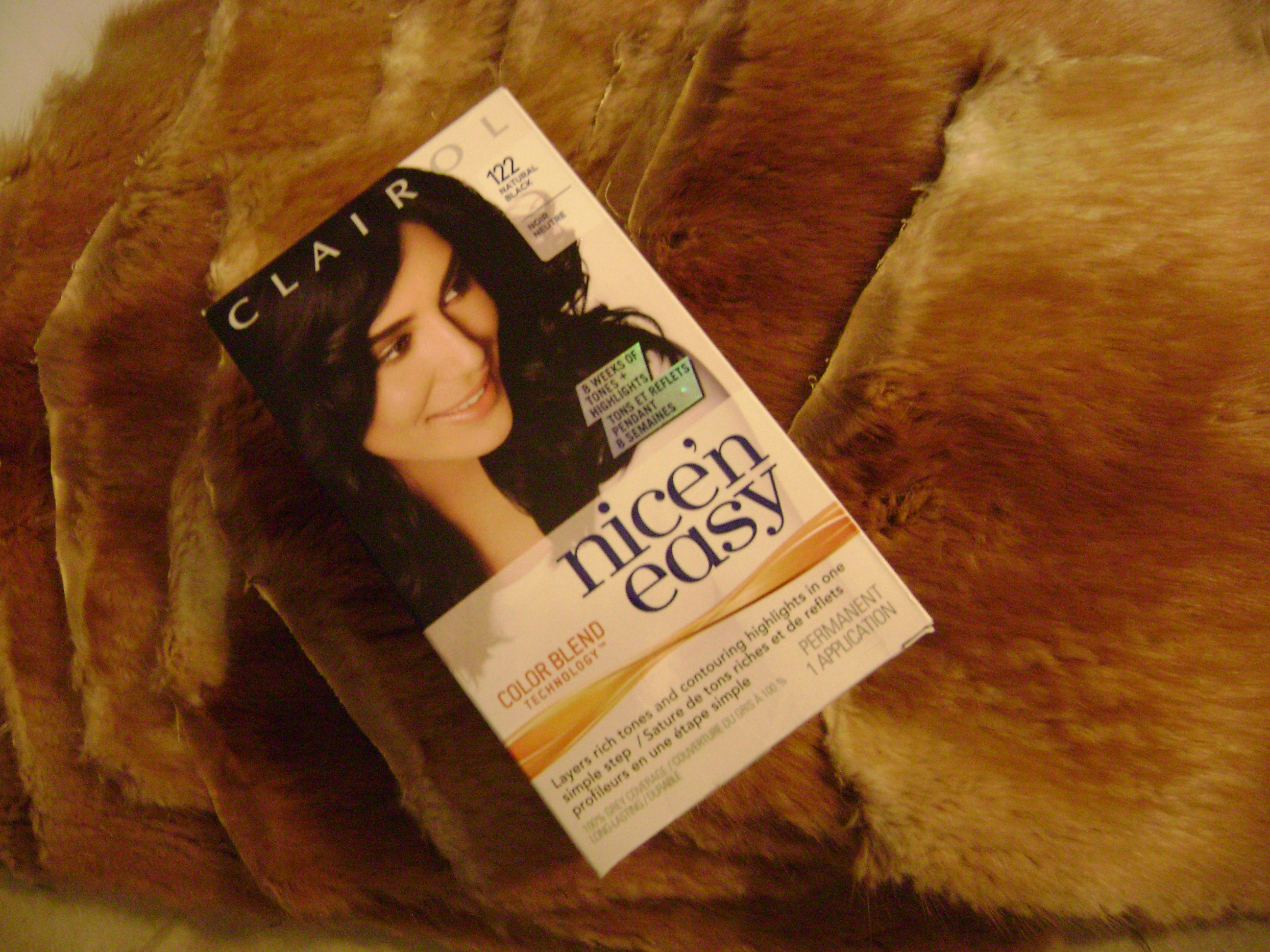 January 2011 148.jpg
