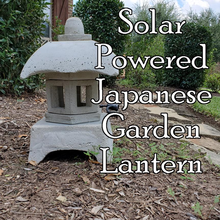 Japanese Lantern Cover 2.jpg