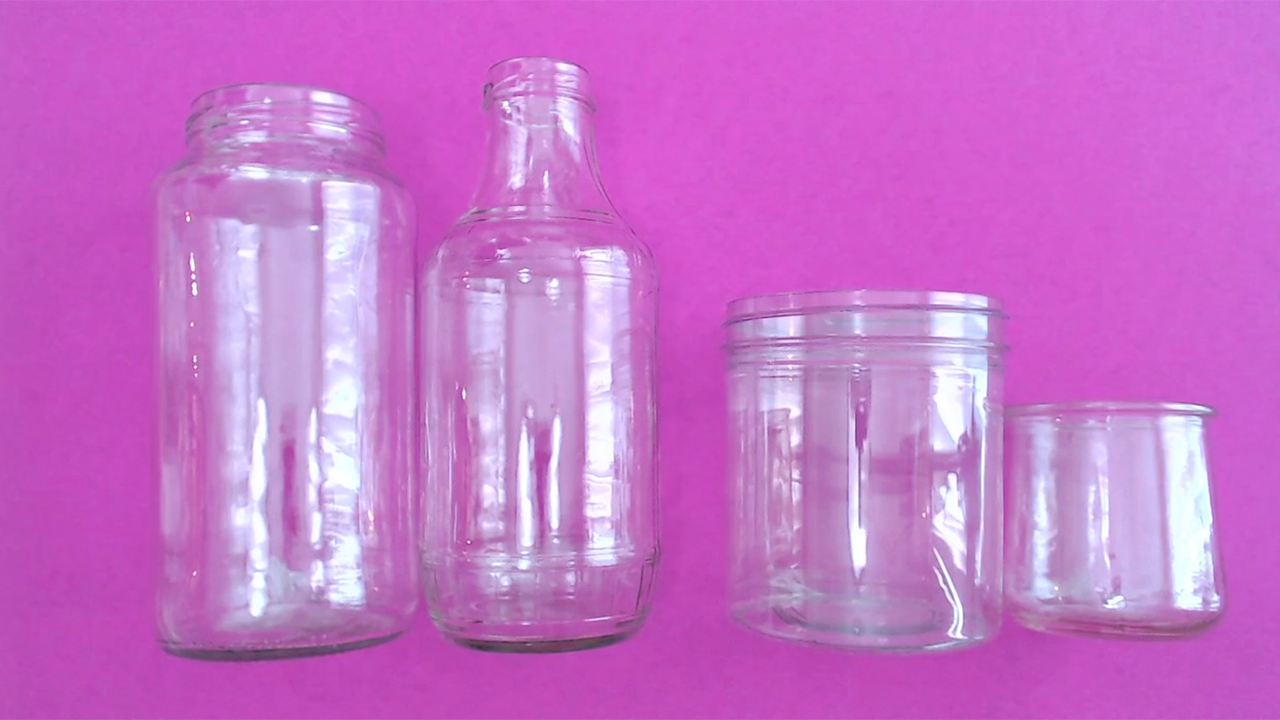 Jars.png