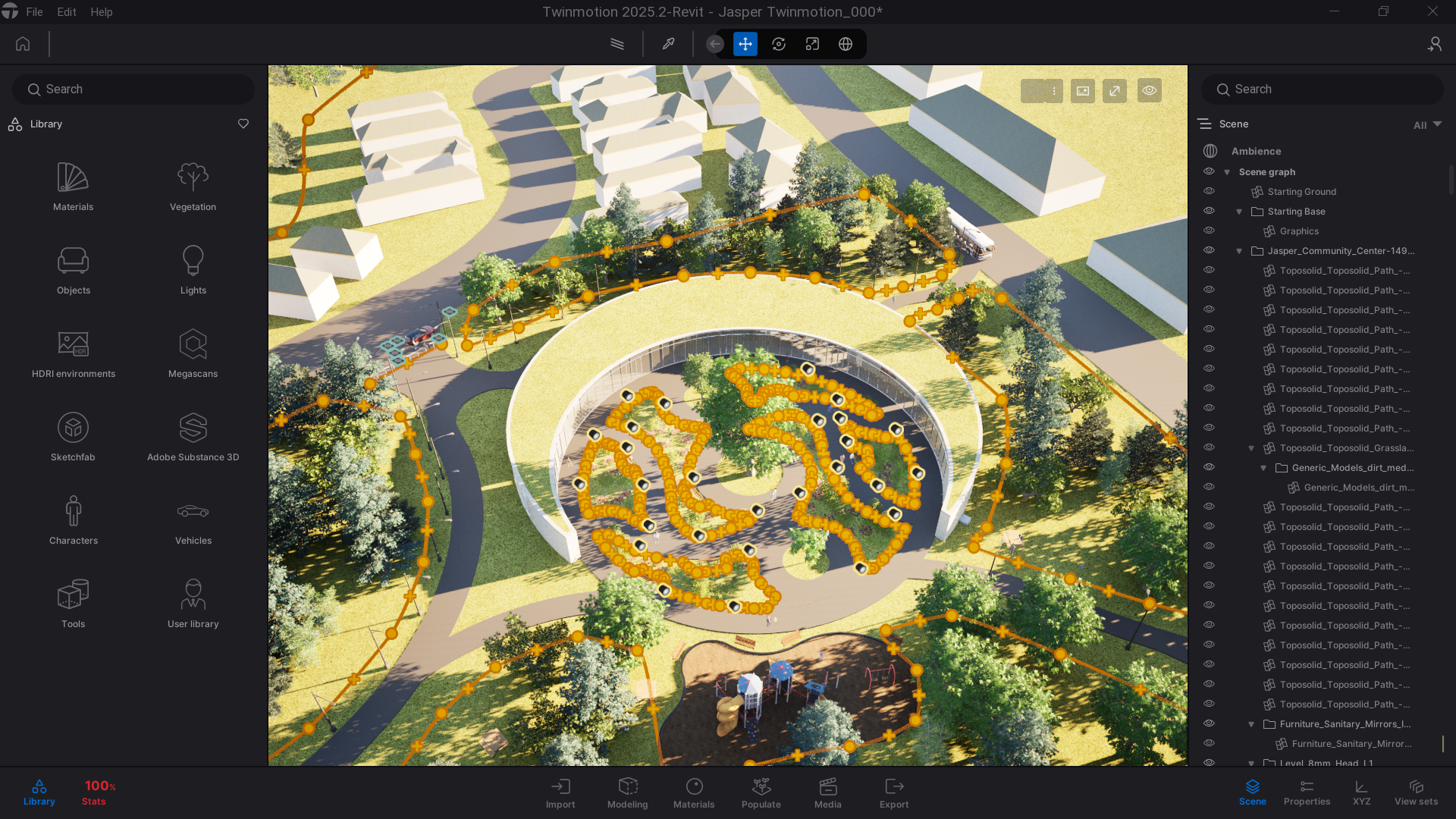Jasper Commons Twinmotion1.png