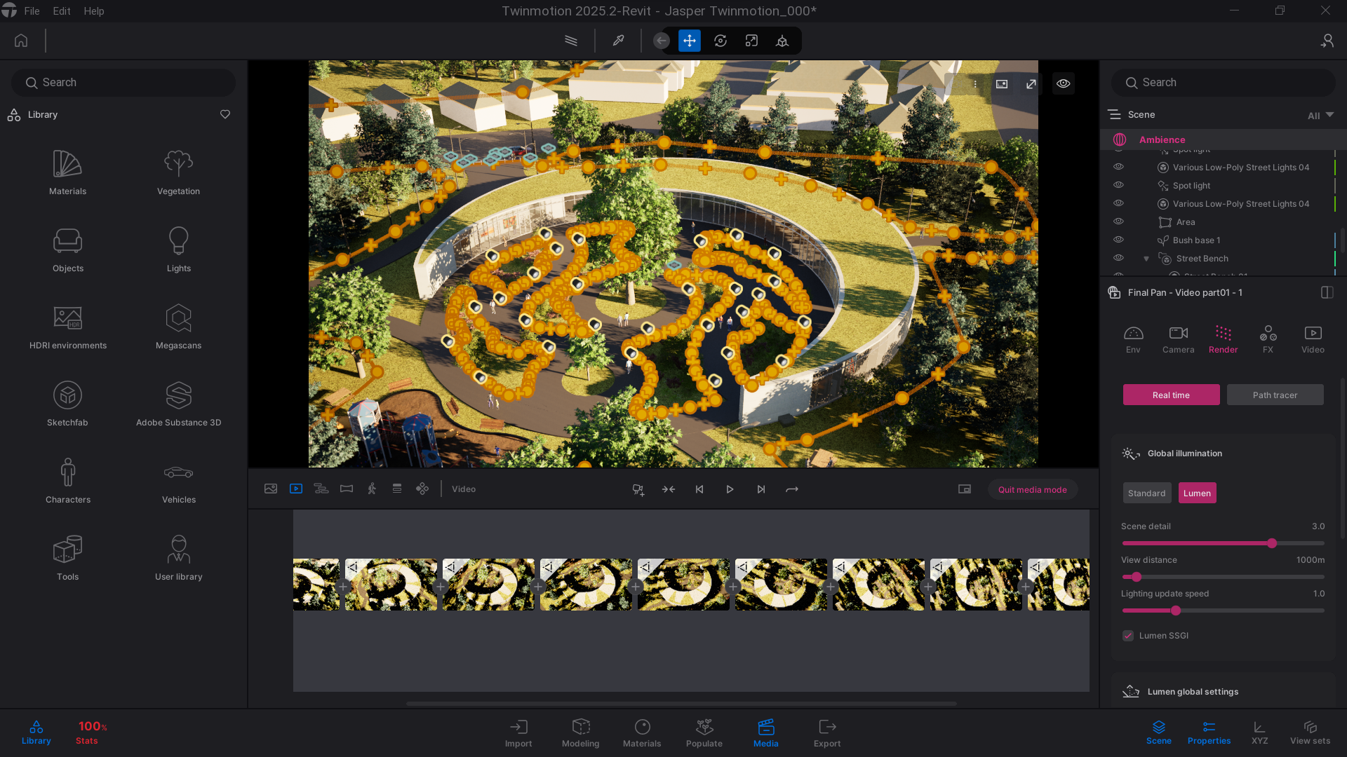 Jasper Commons Twinmotion3.png
