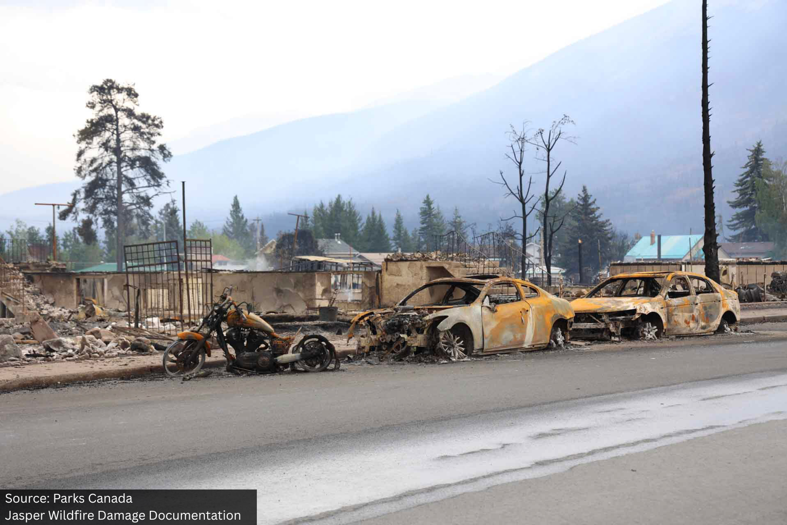 Jasper Wildfire3 Credited.png