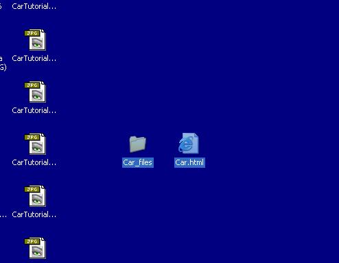 Java 3D 09_html_877448c.jpg