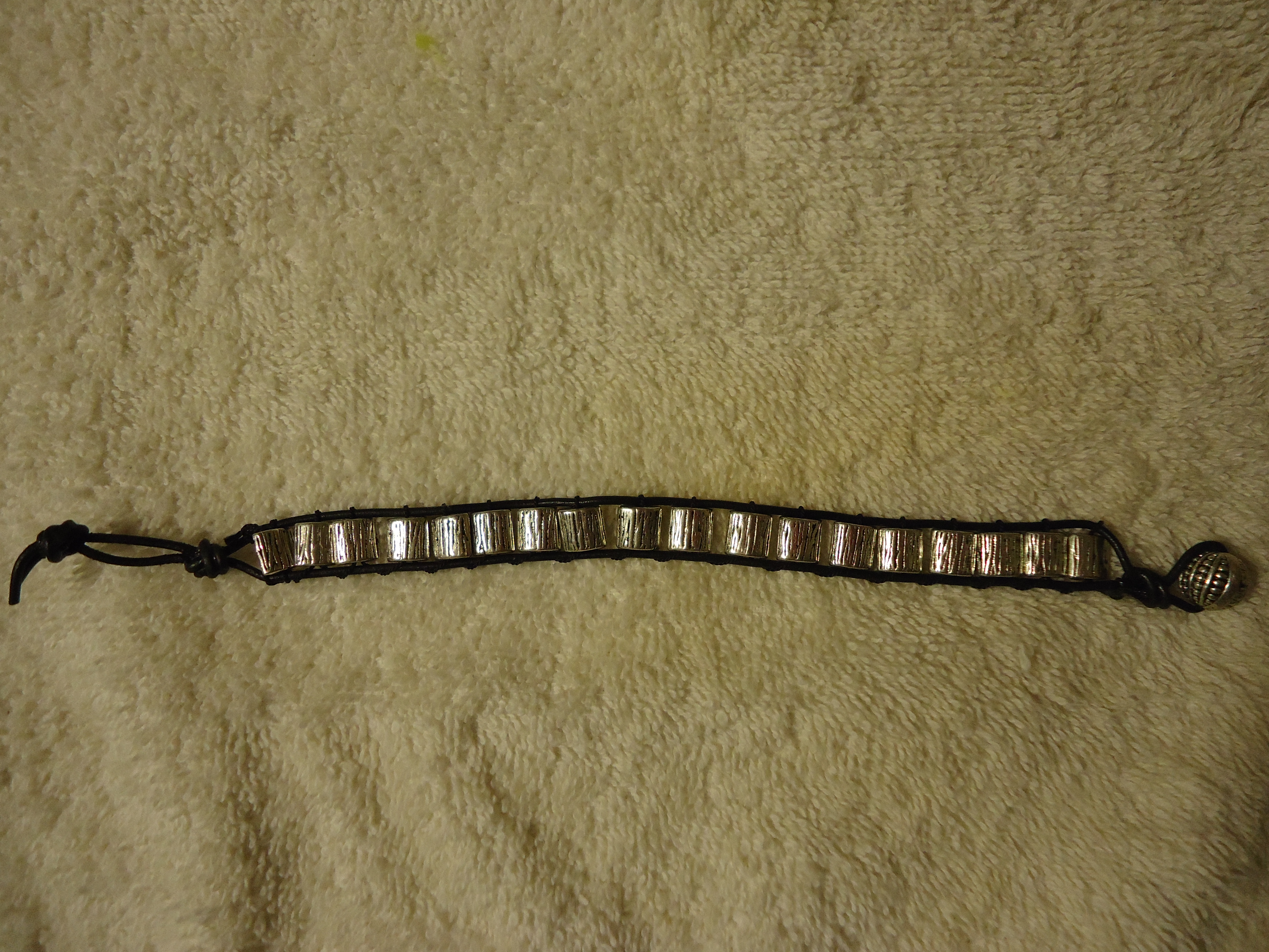 Jeannie Bracelet.jpg