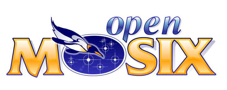 JeffSpence_openmosix_logo.png