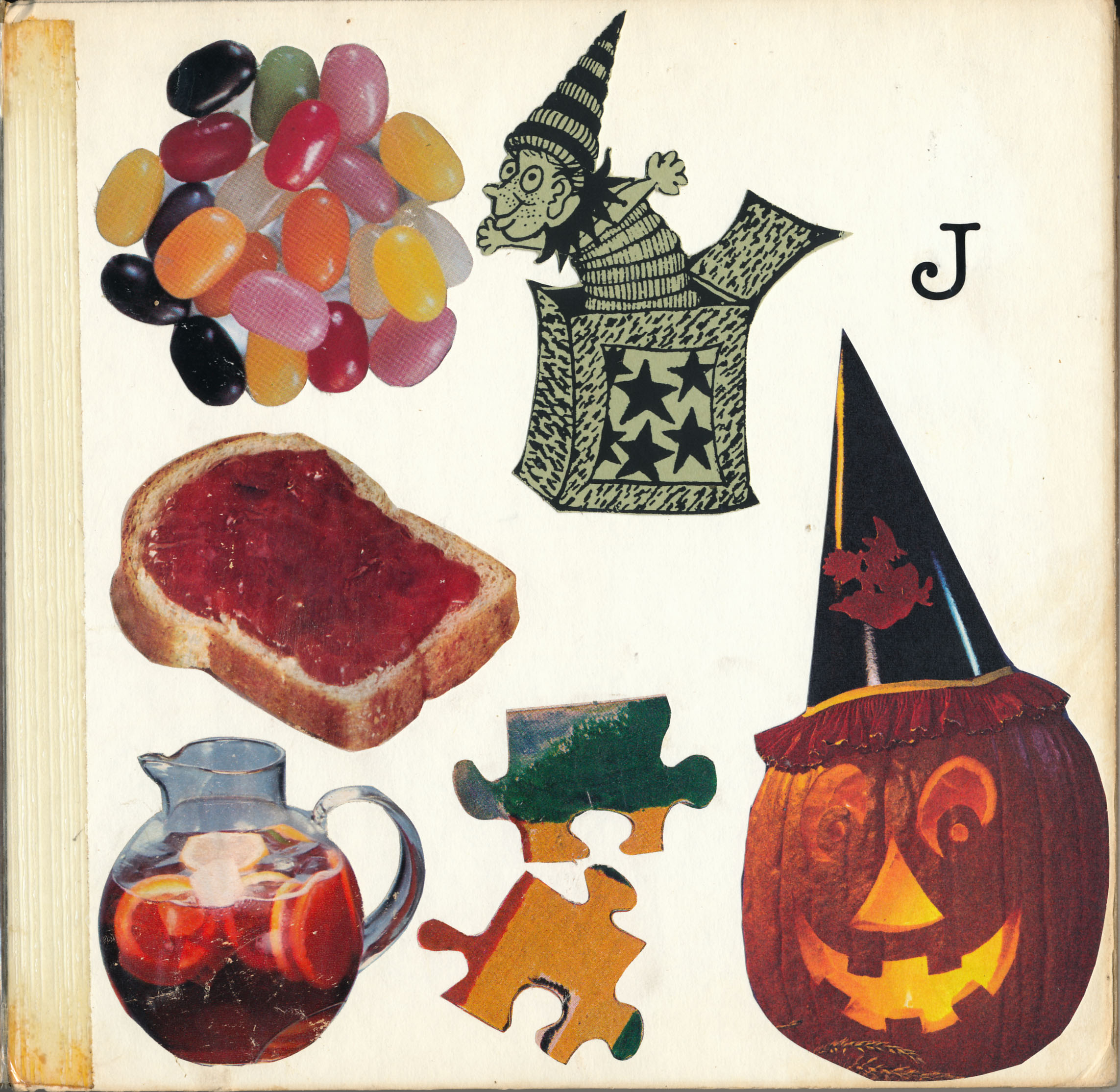 Jelly beans.jpg