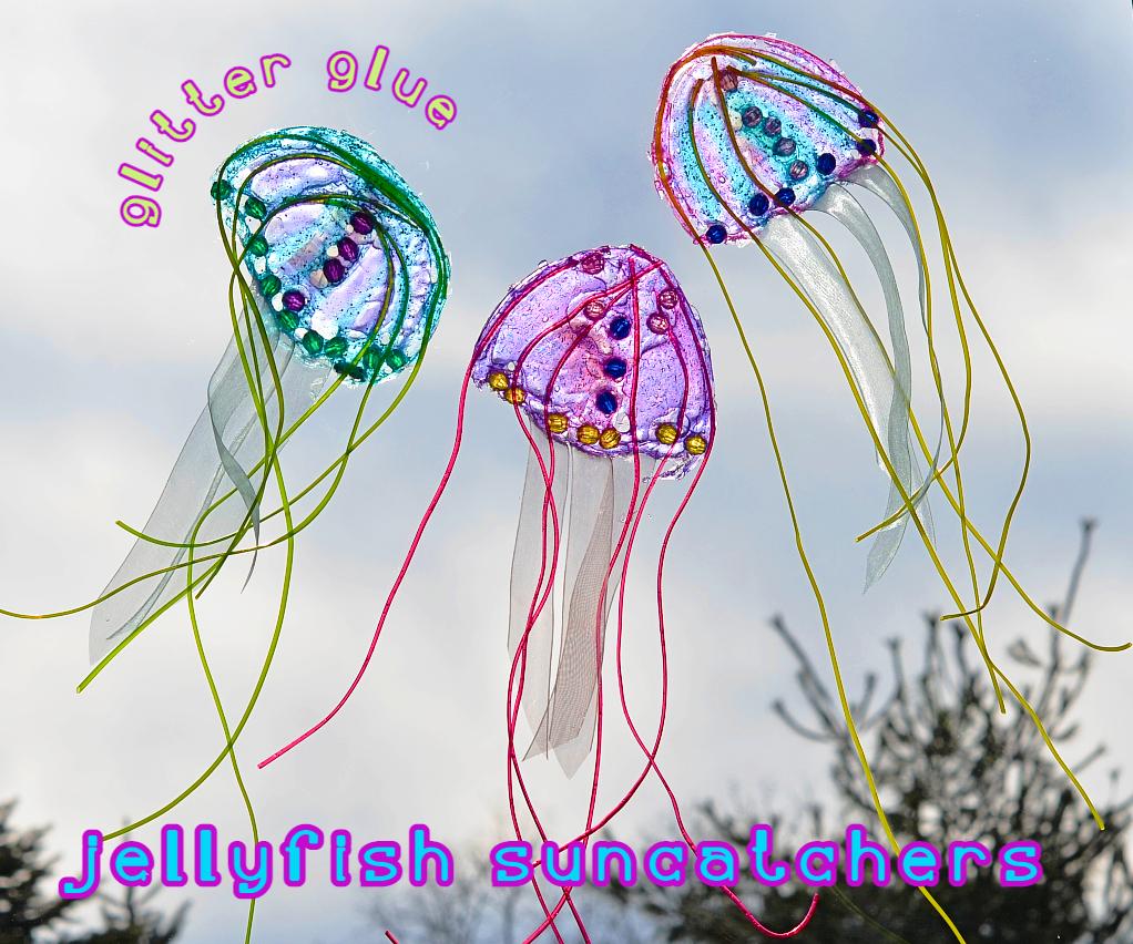 Jellyfish Suncatchers 00.jpg