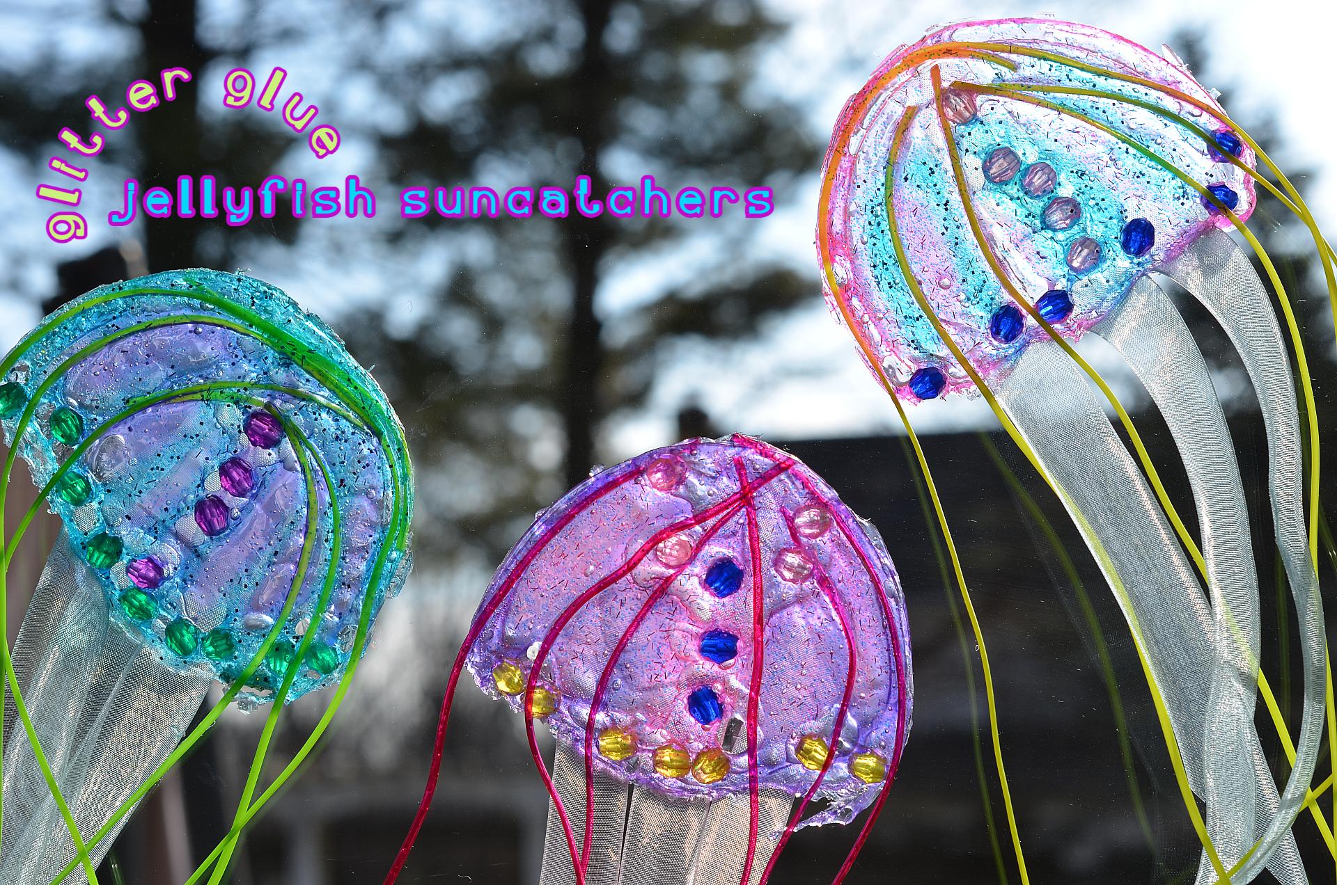 Jellyfish Suncatchers 01.jpg