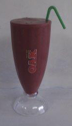 Jeremy's smoothie.jpg