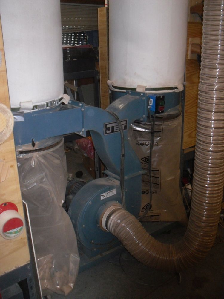 Jet CD1900 Dust Collector-2.jpg