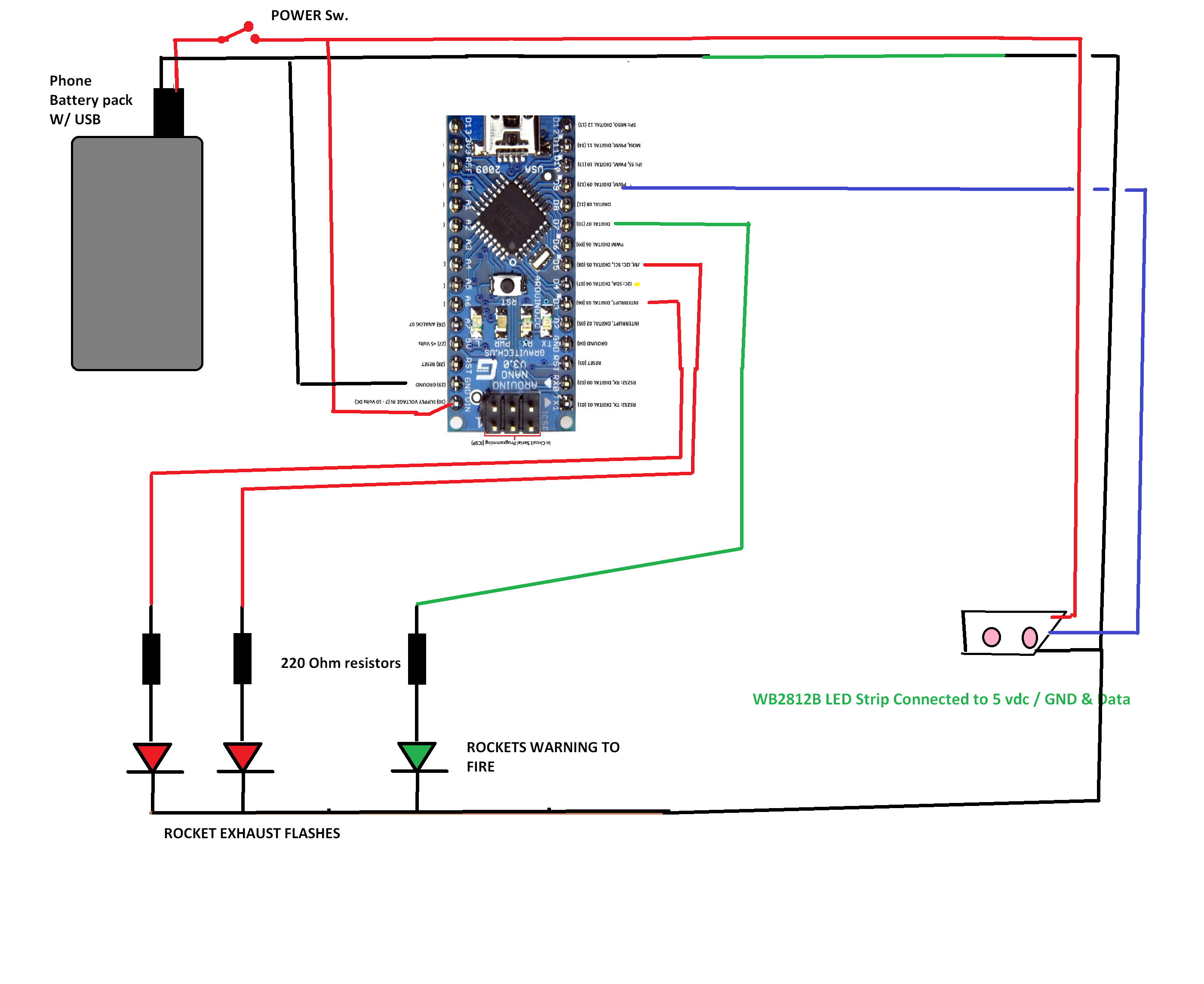 Jet Pack Wiring.png