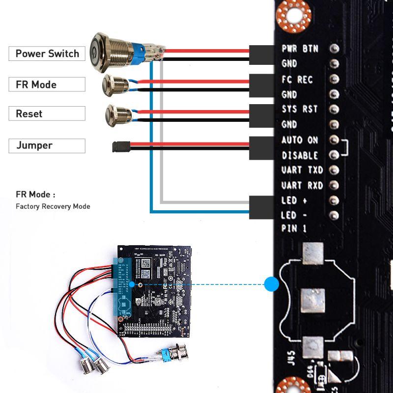 Jetson_Nano_OnOff_Reset_Switch.jpg