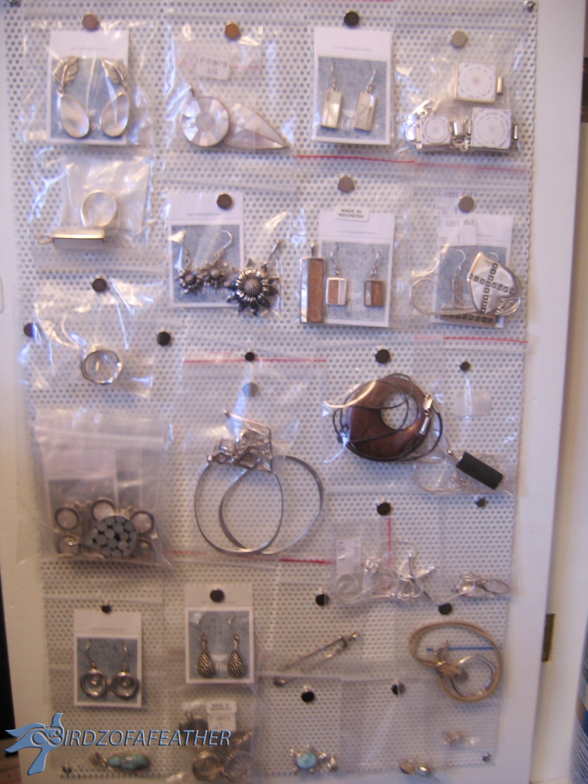 Jewellery '08 002_bof.jpg