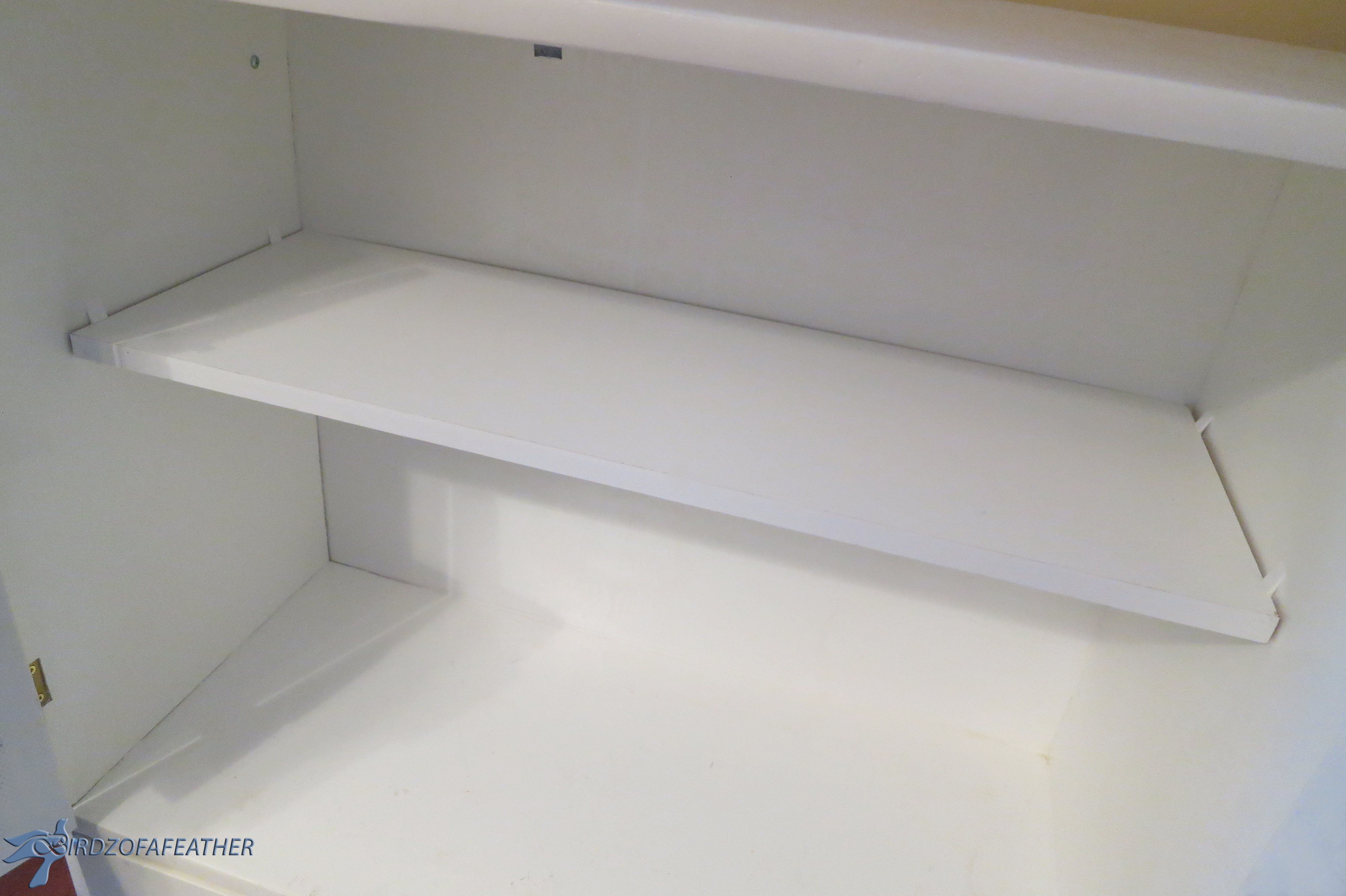 Jewellery Cabinet 033_BOF2.jpg