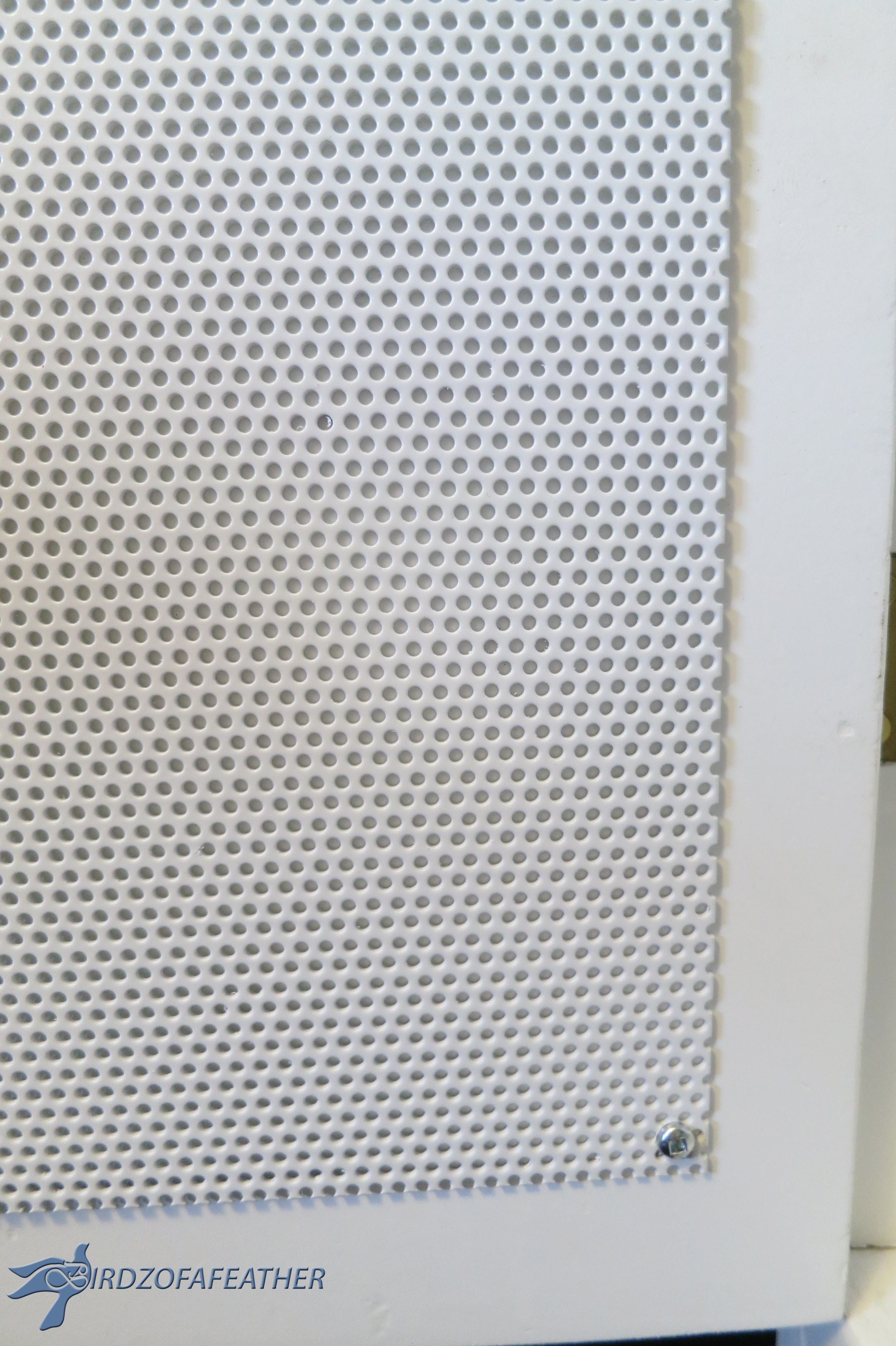 Jewellry Cabinet 008_bof.jpg