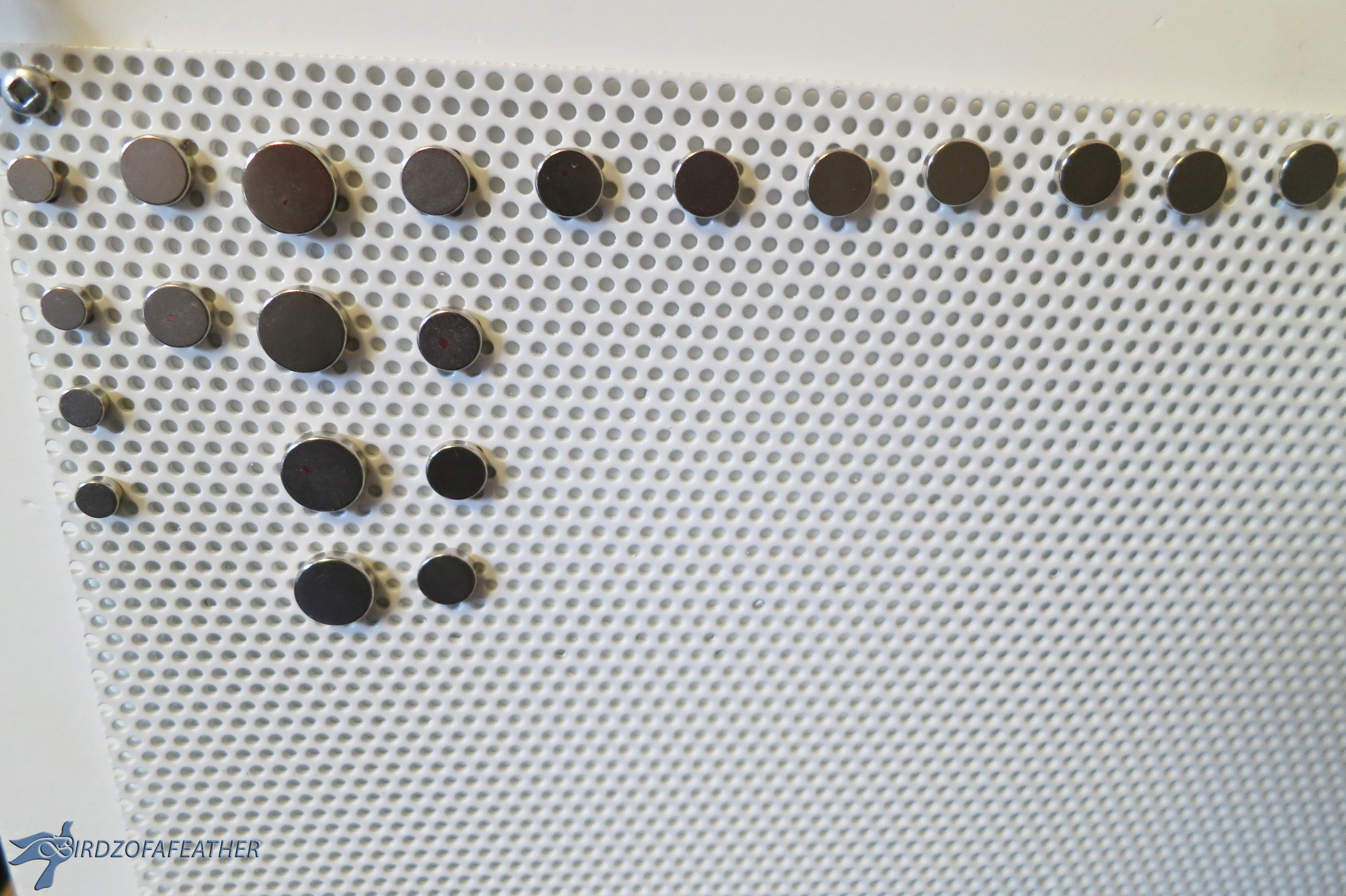Jewellry Cabinet 009_bof.jpg