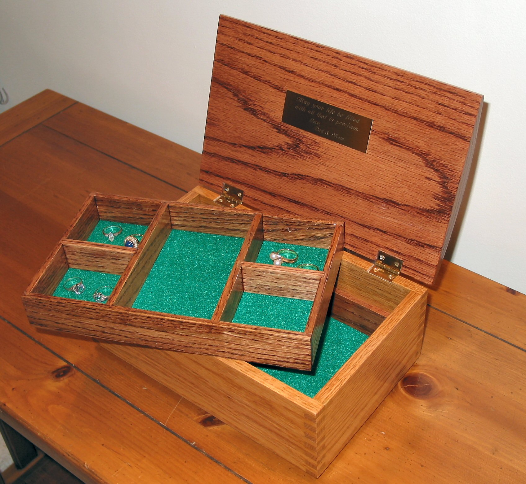 Jewelry Box 3.jpg