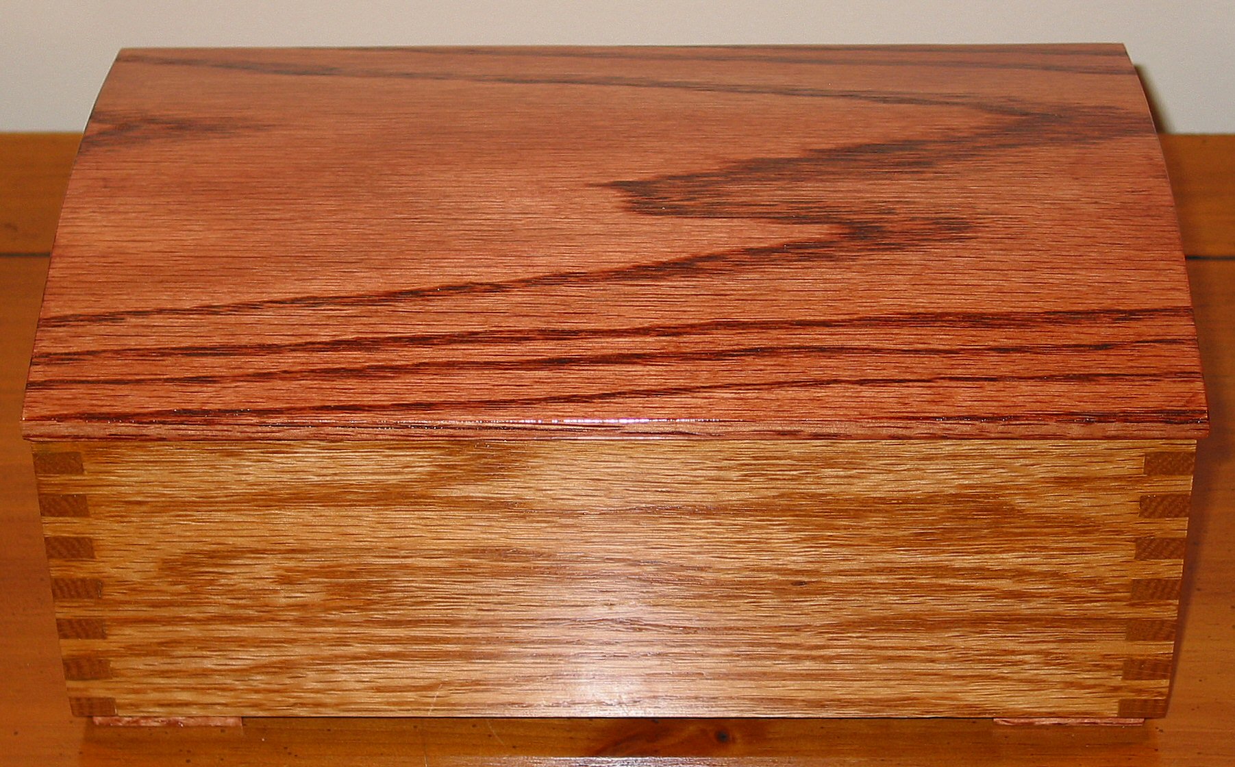 Jewelry Box 5.jpg
