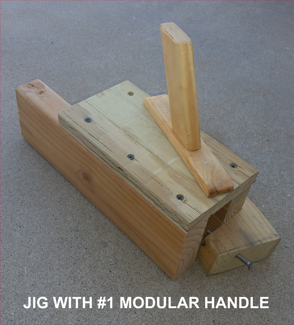 Jig w Mod handle 01.jpg