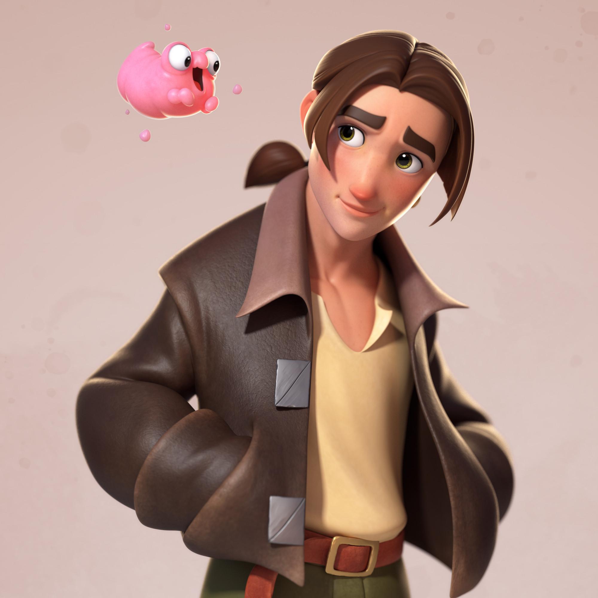 Jim_Hawkins.jpg