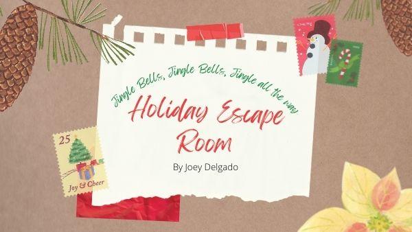 Jingle Bells, Jingle Bells, Jingle all the way.jpg