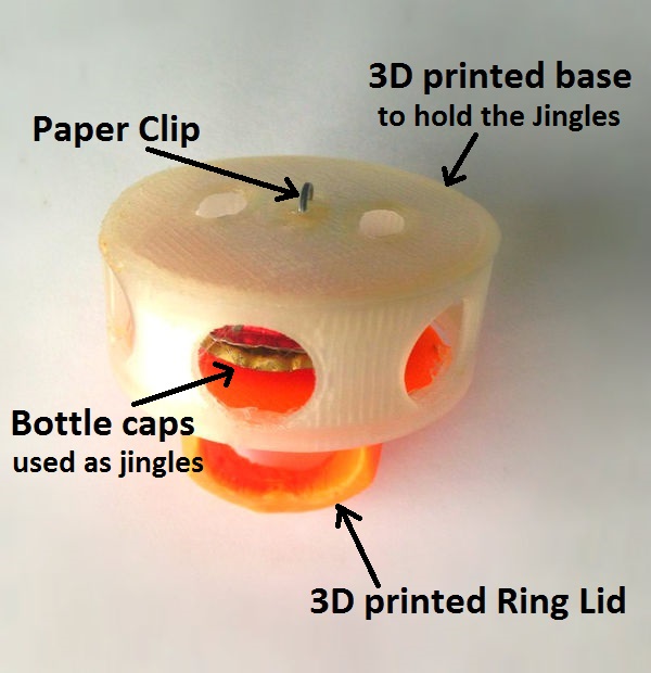Jingles_info.jpg