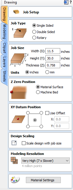 Job size.PNG