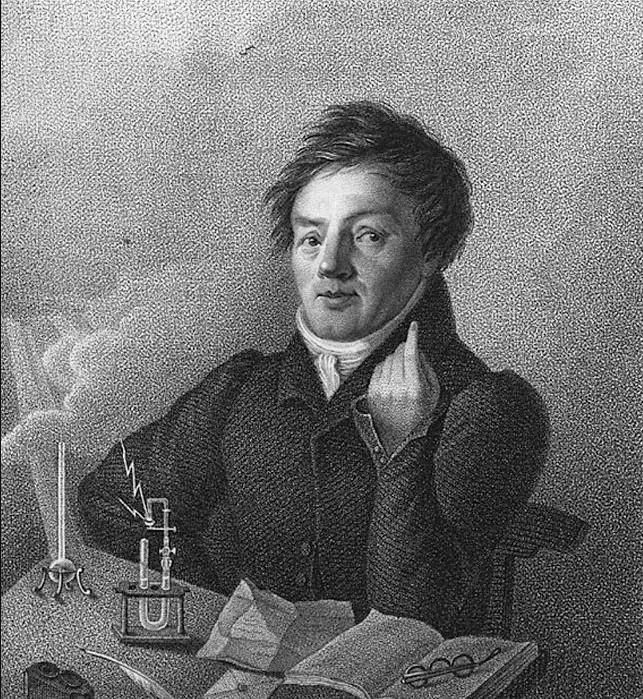 Johann Wolfgang D&ouml;bereiner.jpg
