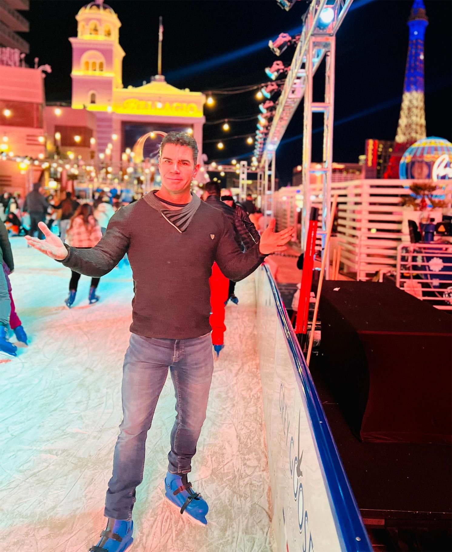 John Spencer Ellis Las Vegas Small Business Coach.jpg