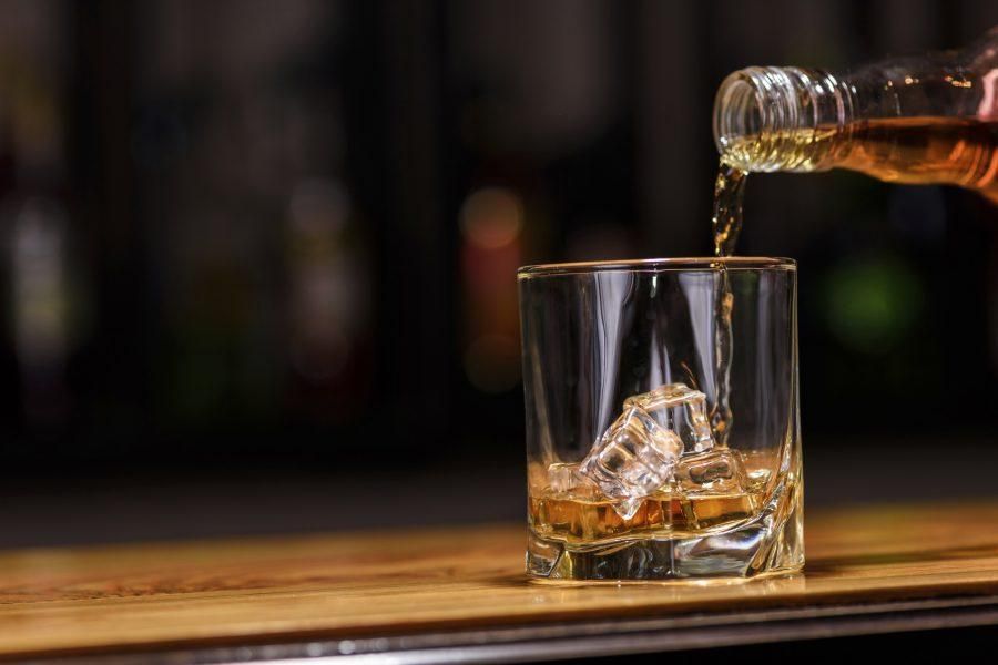 Johnnie-Walker-South-Africa-e1542655073874.jpg