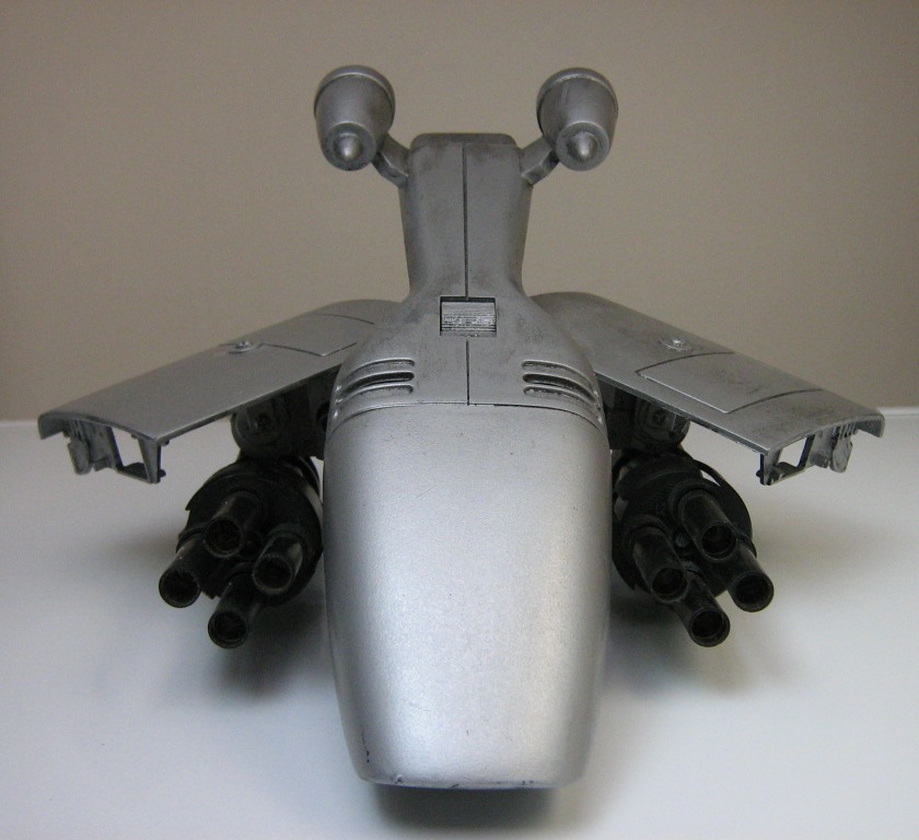 Johnny 7 007.jpg