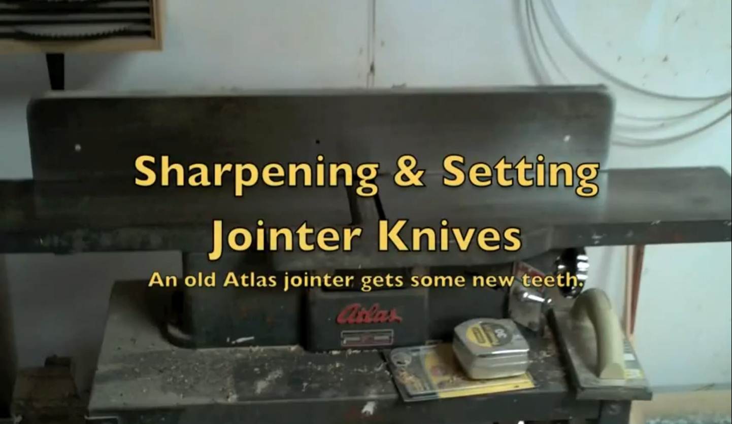 Jointer.jpg