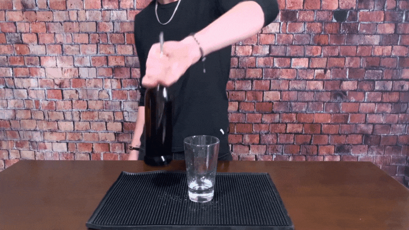 Jolt Motion.gif