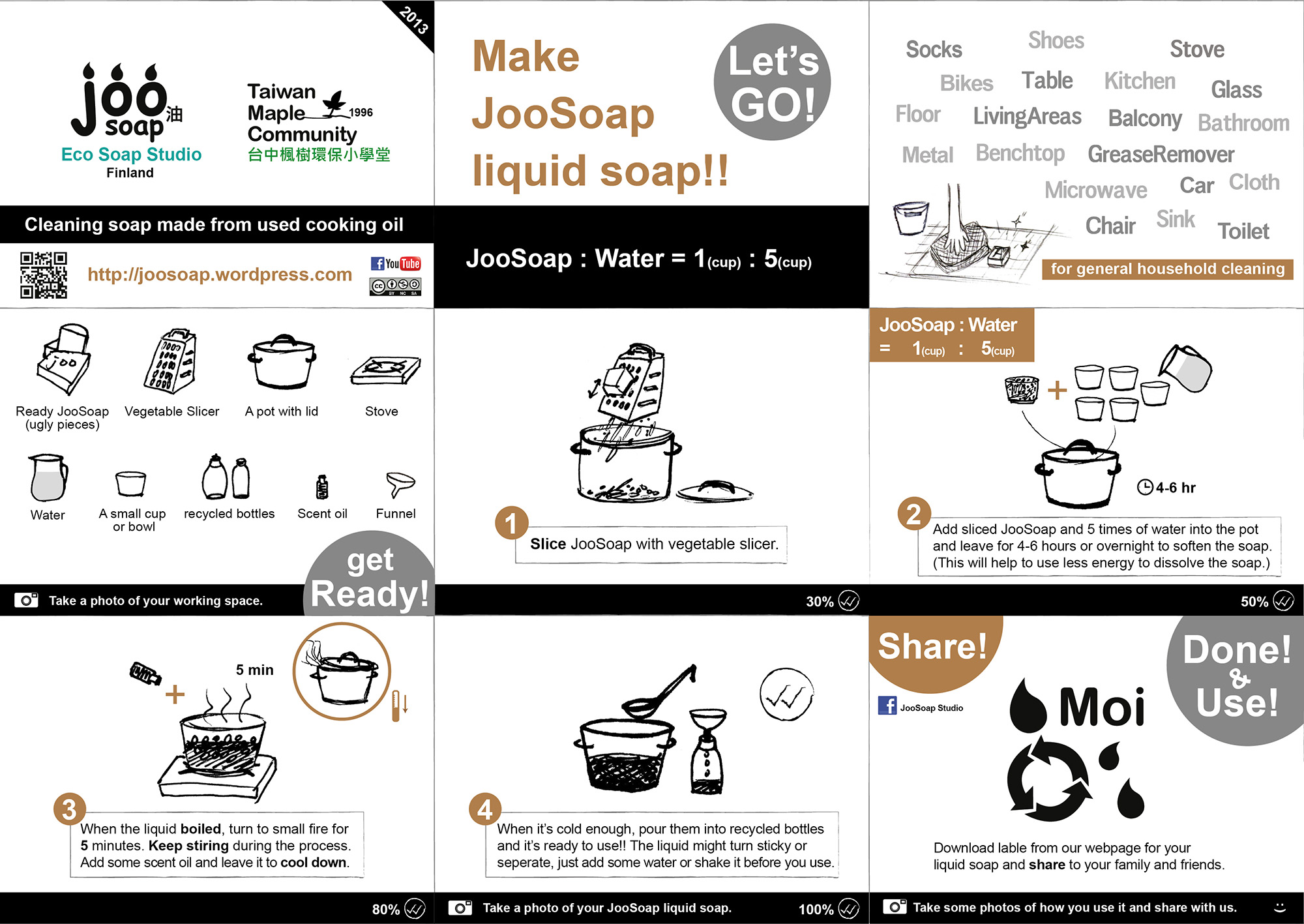 JooSoap liquid soap.jpg