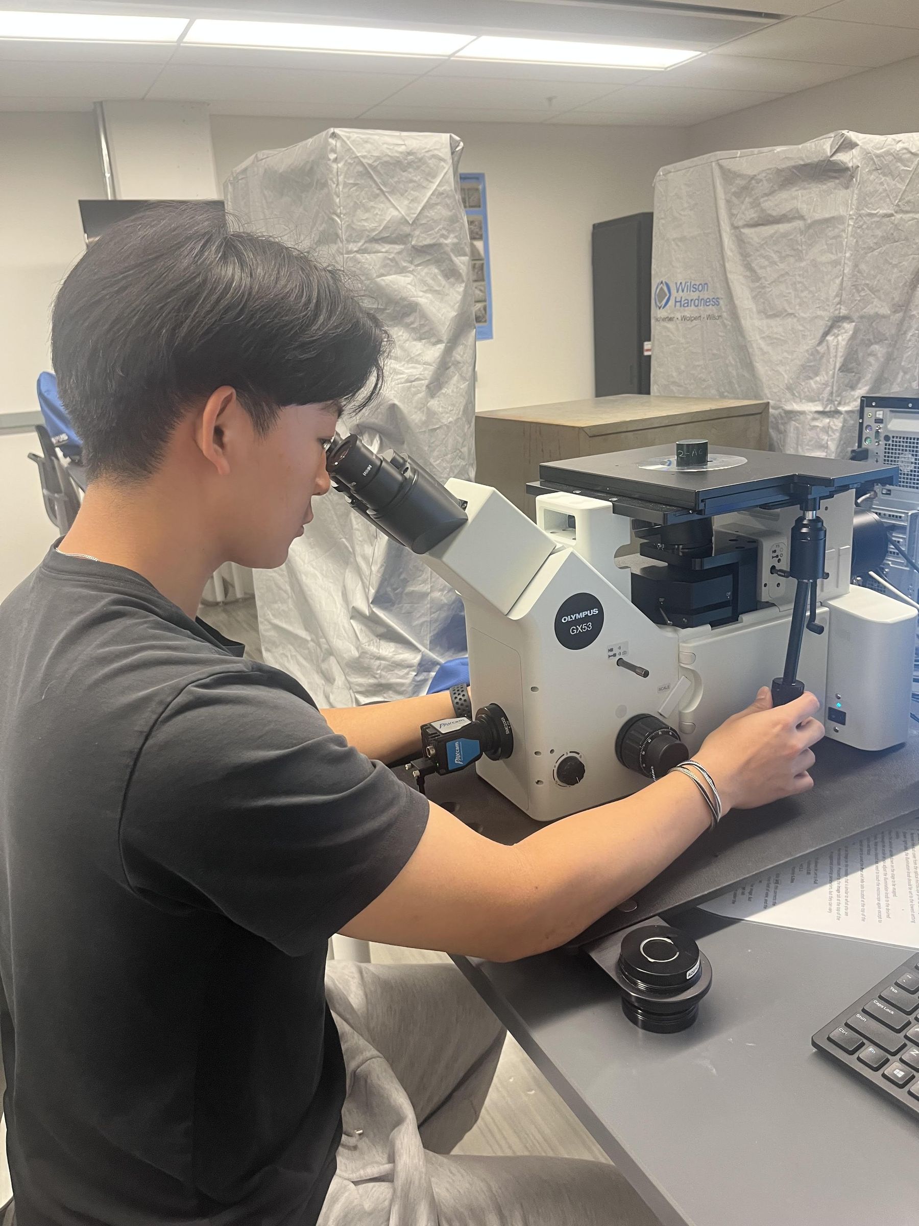 Josh Microscope.jpg